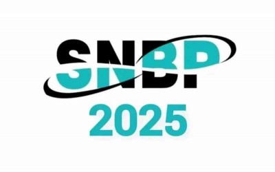 Siswa/i SMAN 9 KOTA BENGKULU yang lulus SNBP